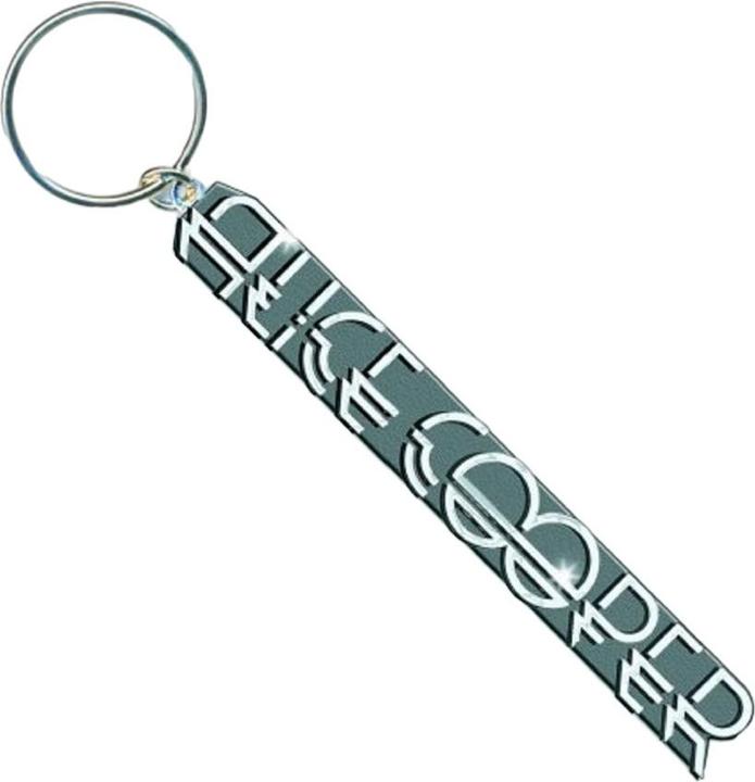 Key ring
