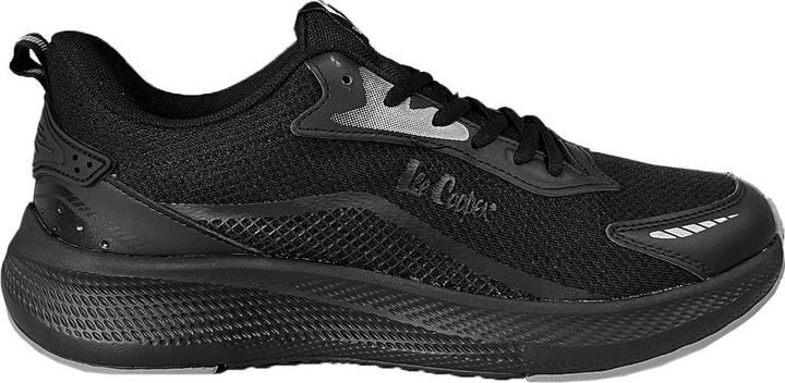 Lee Cooper Herren Laufschuh LCW-24-32-2590MB (43)