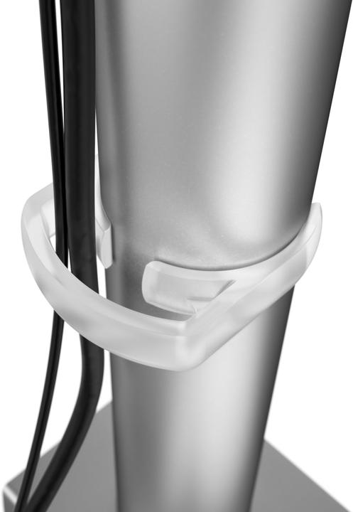 Produktbild Durable Monitor Halterung mit Tischklemme (Tisch, 27")