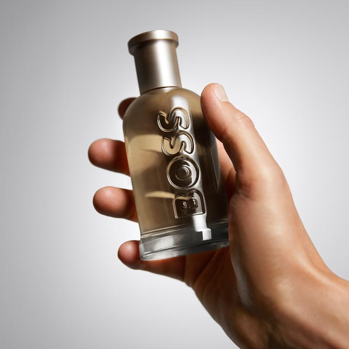 Immagine prodotto BOSS In bottiglia (Eau de parfum, 50 ml)