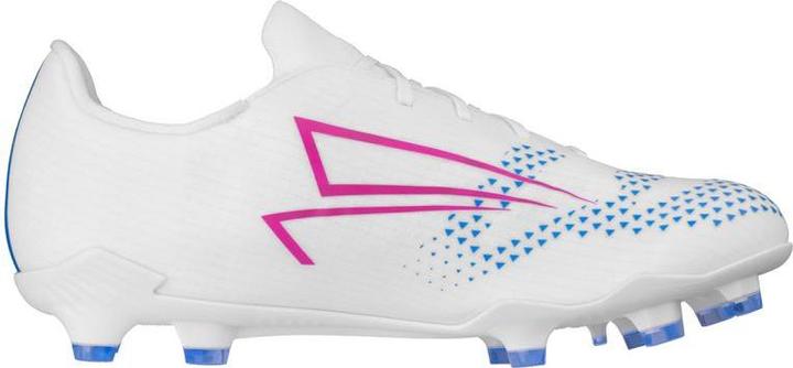 Immagine prodotto JAKO RS89 Team FG/AG (40.5)