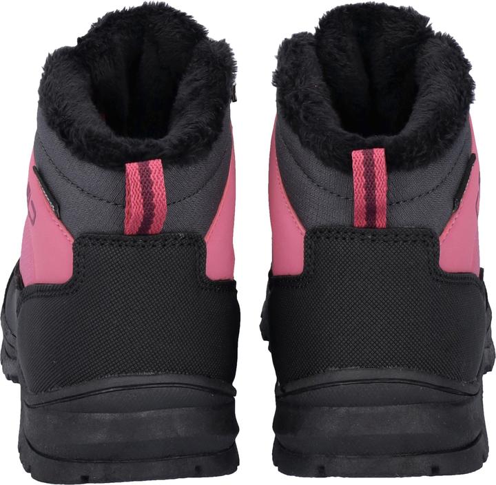 Immagine prodotto CMP Campagnolo Bambini Annuuk WP (31)