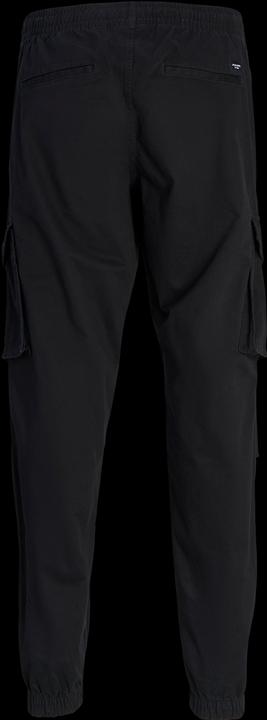 Actual product image Jack & Jones Kane Noah Cuffed Cargohose (XXL)