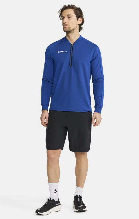 Image du produit Craft Extend Half Zip M (L)