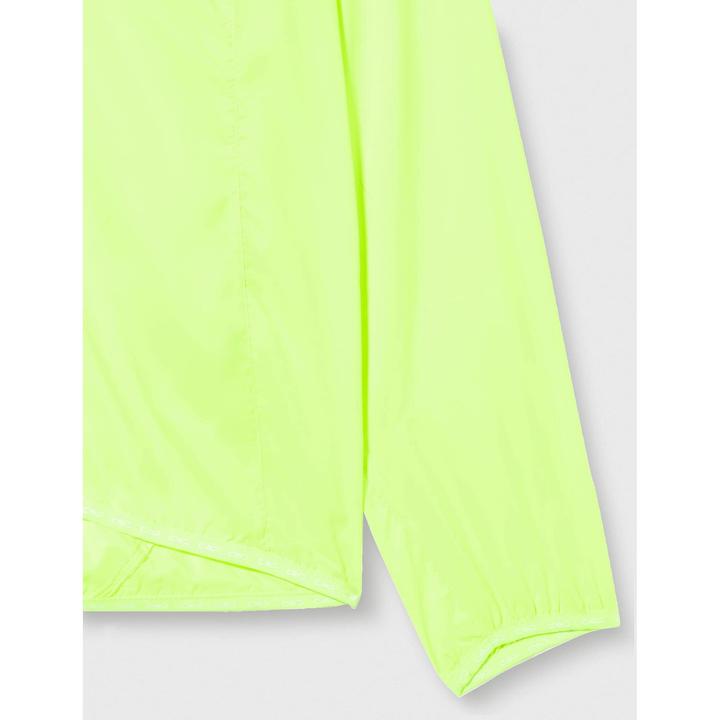 Actual product image CMP Campagnolo Extralight jacket (L)