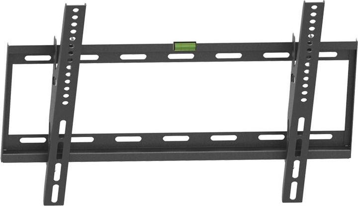 Lenovo TV TV TB-451 Halterung bis 65" 40 kg VESA 400x400 max (Decke, 65", 40 kg)