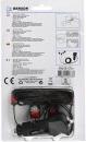 Produktbild Benson Autoinnenbeleuchtung 16 Farben 12V