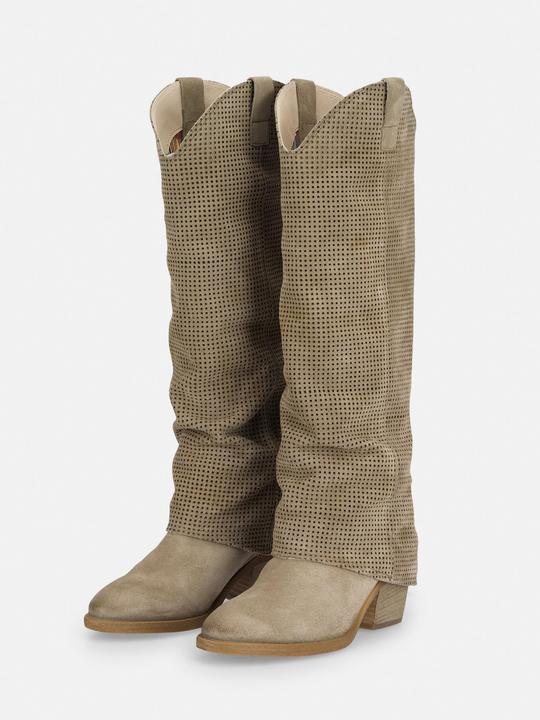 Produktbild Felmini Stiefel (38)