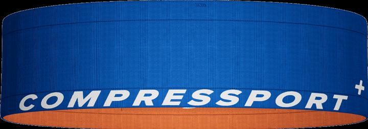 Produktbild Compressport Free Belt