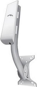 Ubiquiti Universal Arm Bracket UB-AM (Wandhalterung, Montage-Kit)