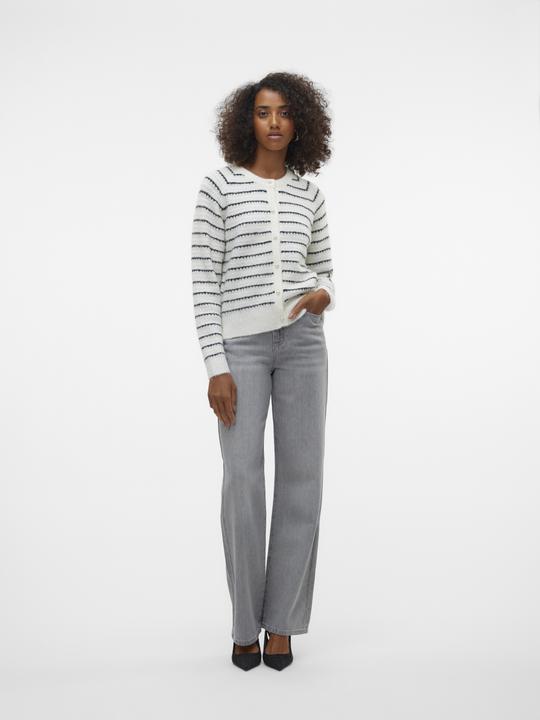 Actual product image Vero Moda VMKIWEE cardigan Cardigan (L)