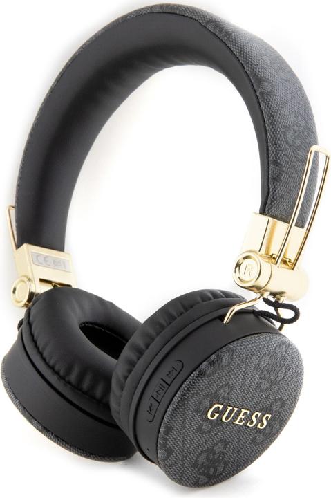 Guess GUBH704GEMK (NC, 32 h, Senza fili)