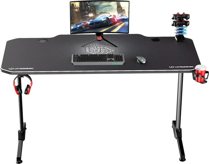 Image du produit Ultradesk Frag