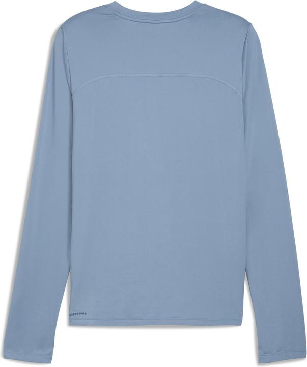 Actual product image Puma M Cloudspun Ls Tee (M)