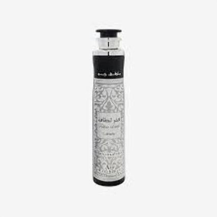 Actual product image Lattafa Perfumes Lattafa Fakhar Lattafa Women Room Spray 450ml (450 ml)