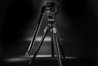 Immagine prodotto Laowa Pro2be 24 mm T8 2X Macro Sonda Set di 3 PL (Arriva PL)