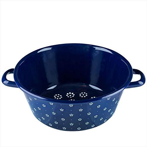 Image du produit Riess Passoire à légumes ø26cm (26 cm)