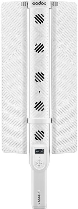 Produktbild Godox Bi-color LED Light Stick (Stableuchte)