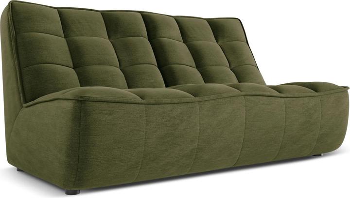 Immagine prodotto Maison Heritage Moni (2 posti)