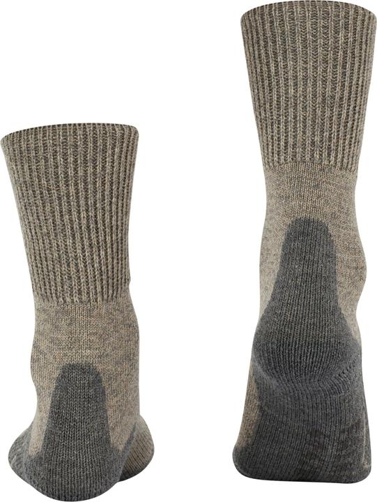 Produktbild Falke TK1 Wool (46 - 48)