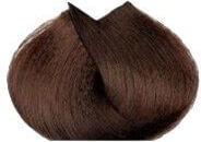 Produktbild L'Oréal Professionnel Majirel (4.8 Mittelbraun Mocca)