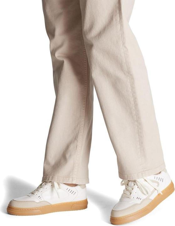 Image du produit Tamaris Baskets GreenStep (41)