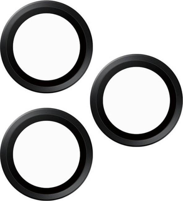 Produktbild Safe Camera Protector (1 Stück, Apple iPhone 16 Pro Max, Apple iPhone 16 Pro)