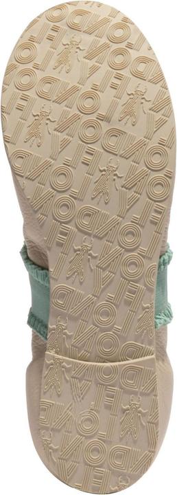 Actual product image Fly London Ballerinas (37)
