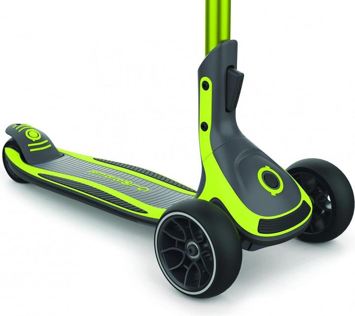 Actual product image Globber Ultimum