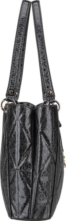 Immagine prodotto Guess Aldina Shopper Tasche 34 cm (7 l)
