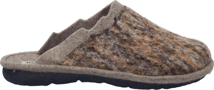 Actual product image Josef Seibel 55407-TE888 (39)
