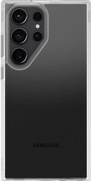 Image du produit OtterBox React (Samsung Galaxy S23 Ultra)