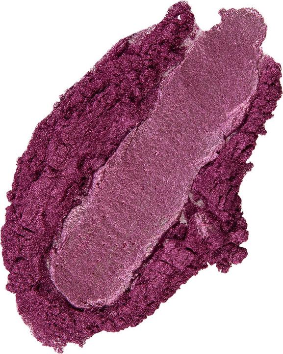 Produktbild Kryolan Pure Pigments Metallic 3 gr pure magenta (Pure Magenta)