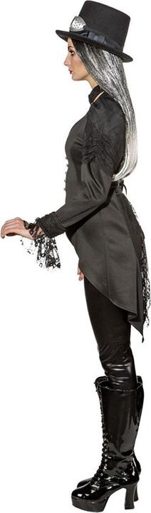 Immagine prodotto Orlob Tailcoat gotico da donna (38)