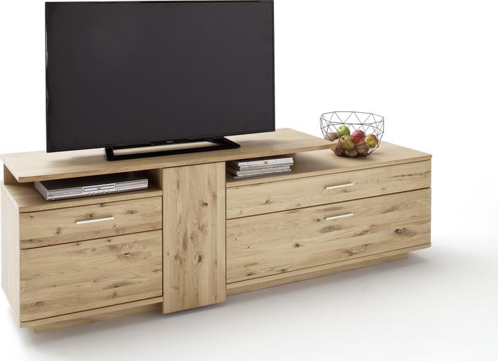 Produktbild Robas Lund Santori (210 x 67 x 46 cm)