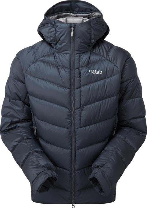 Rab Axion Pro (L)