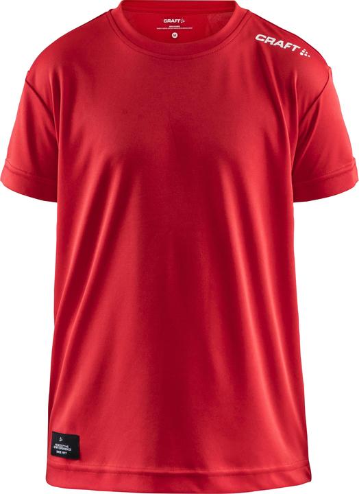 Craft Community Function Ss Tee Kinder (158)