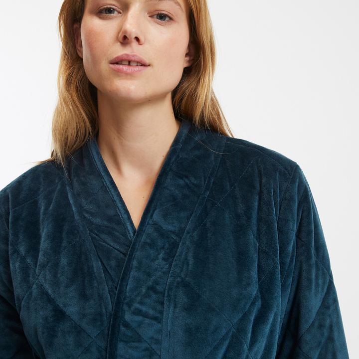 Immagine prodotto La Redoute Collections Lounge-Jacke (40, 42)