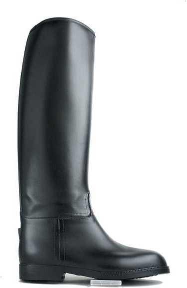 Actual product image Swing Slush Mould Riding Boots (35)