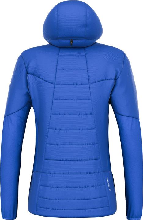 Immagine prodotto Salewa Giacca Ortles Hybrid TirolWool® Responsive Da (40, L)