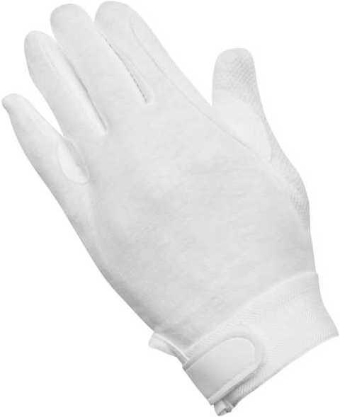 Waldhausen Reithandschuh Picot (M)