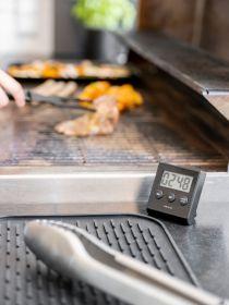 Image du produit Wenko Minuteur de cuisine numérique Lilo
