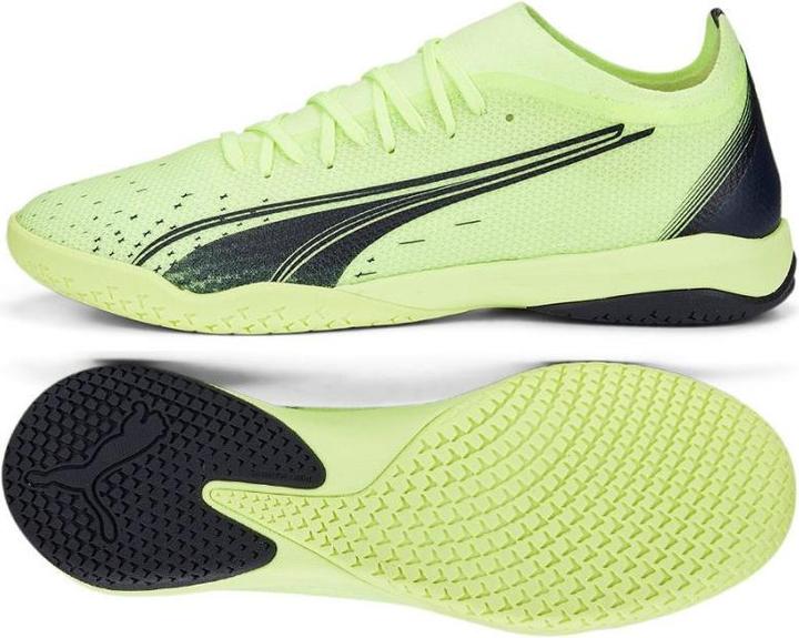 Immagine prodotto Puma Ultra Match It (42.5)