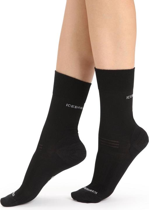 Immagine prodotto Icebreaker Hike Ultra Light Liner (M)