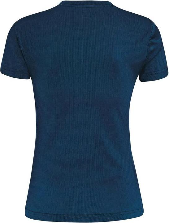 Immagine prodotto Errea Camicia Marion S/S Jr (134)