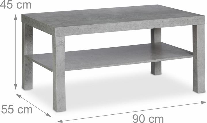 Produktbild Relaxdays Windschutz (400 x 2 x 150 cm)