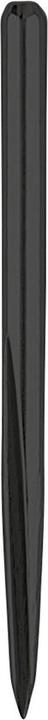 Produktbild Unicorn Volute Black Replacement Points