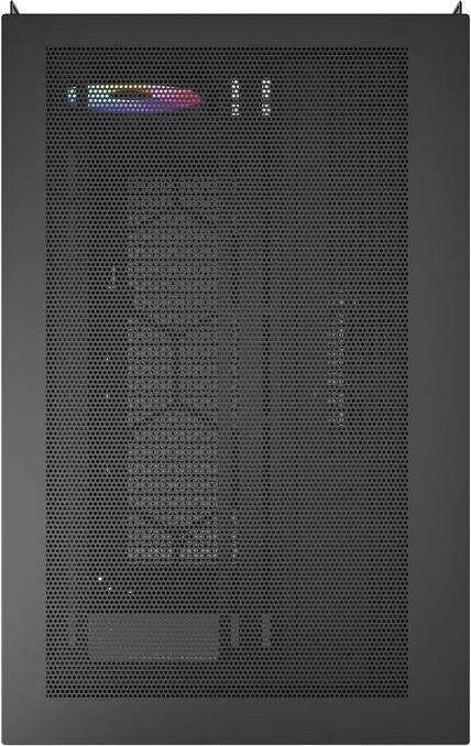 Actual product image Montech King 65 PRO (ATX)