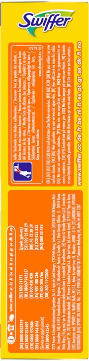 Actual product image Swiffer Duster Kit (1 pcs.)