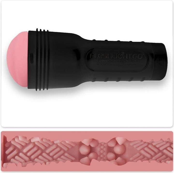 Image du produit Fleshlight GO Surge